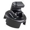 Ski-Doo OEM Front Stud, 517305988