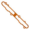 Ski-Doo OEM Valve Rod Housing Gasket, 420430037
