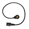 Sea-Doo OEM Noise Sensor, 270000484