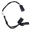 Polaris OEM Extension Harness, 515178153
