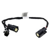 Polaris OEM Extension Harness, 515178153