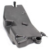 Can-Am UTV OEM Wind. Washer, 705006422