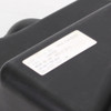 Can-Am UTV OEM Wind. Washer, 705006422