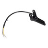 Ski-Doo OEM Handle-Assy, 512061250