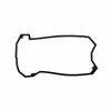 Sea-Doo New OEM Valve Cover Gasket, 420431801