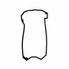 Sea-Doo New OEM Valve Cover Gasket, 420431801