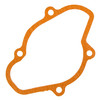 Ski-Doo OEM Water Pump Cover Gasket, 420430051