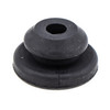 Can-Am OEM Rubber Stopper, 705014429