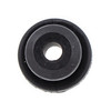 Can-Am OEM Rubber Stopper, 705014429