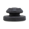 Can-Am OEM Rubber Stopper, 705014429