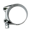 Can-Am OEM Exhaust System  Clamp, 293650177