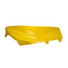 Can-Am UTV OEM Hood, 705005781