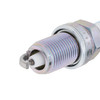 Ski-Doo OEM NGK PZFR6F Spark Plug, 415130430