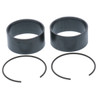 Ski-Doo New OEM Clutch Bushing Kit, 293250389