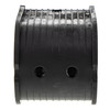 Can-Am OEM Stabilizer Bar Bushing, 706004640