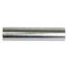 Ski-Doo OEM Ski Axel, 505073691
