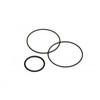 Sea-Doo New OEM O-Ring Kit, 415129342; 278000696