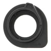 Ski-Doo OEM Rewind Starter Assembly Pawl, 420852633