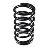 Can-Am OEM Clutch Spring, 414689400