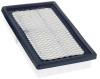 SPYDER OEM Filter-Air, 707800188