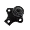 Can-Am ATV OEM Joint Attachment, 706200444
