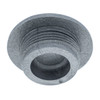 Ski-Doo OEM Screw Plug, 420241633