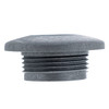 Ski-Doo OEM Screw Plug, 420241633