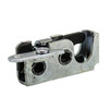 Can-Am UTV OEM Rh Latch, 708300201