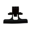 Can-Am OEM Body/Frame Assembly Latch, 708000909