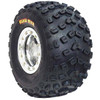 Can-Am New OEM Rear Tire, V42712DGF01HLL