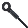 Can-Am OEM Door Limit Device Kit for Defender, 703500982