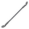 Can-Am OEM Door Limit Device Kit for Defender, 703500982