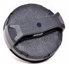 Can-Am New OEM Fuel Cap, 709000529