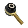 Can-Am OEM Ball Joint for Maverick, 706001437