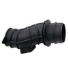 Can-Am UTV OEM Commander Rear Shock, 706000615
