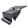 Can-Am OEM Glove Box Latch Assembly, 707900031