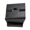 Can-Am OEM Glove Box Latch Assembly, 707900031