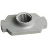 Can-Am OEM Suspension Lever for Outlander, 706000548