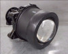 Can-Am New OEM High Beam Assembly, 710002525