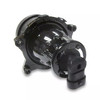 Can-Am OEM High Beam Assembly, 710002525