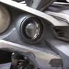 Can-Am OEM High Beam Assembly, 710002525