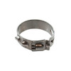 Can-Am OEM Oetiker Clamp, Small, 715900283