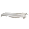 Can-Am UTV OEM White Lh Rear Fender, 705009515