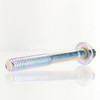 Ski-Doo New OEM Hexagonal Screw M8 x 65, 420841307