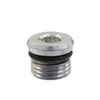 Can-Am OEM Drain Plug, 705501885