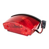 Can-Am ATV OEM Tail Light Ass Y, 710001041