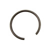 Can-Am OEM Circlip, 705501781