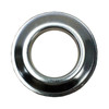 Can-Am OEM Wear Ring, 705501121
