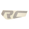 Can-Am UTV OEM Decal Right Side Door, 704906568
