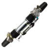 Can-Am UTV OEM Steering Ass Y, 709402021